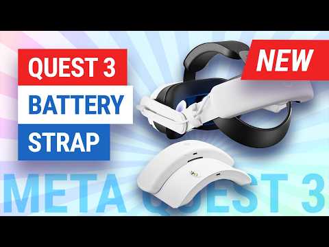 Oculus Quest Play tweet media