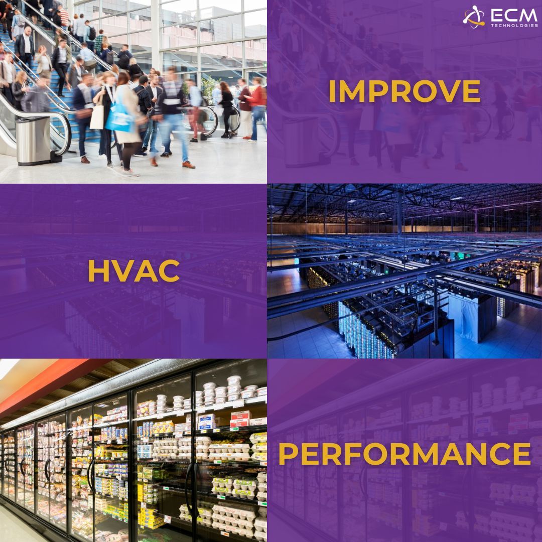 The holiday season brings more customers and longer hours—ensure smooth operations with proactive maintenance. ThermaClear® fights oil fouling, boosting HVAC efficiency, cutting costs, and keeping systems reliable during peak times. Learn more: buff.ly/3U9WDG2 #ECMT