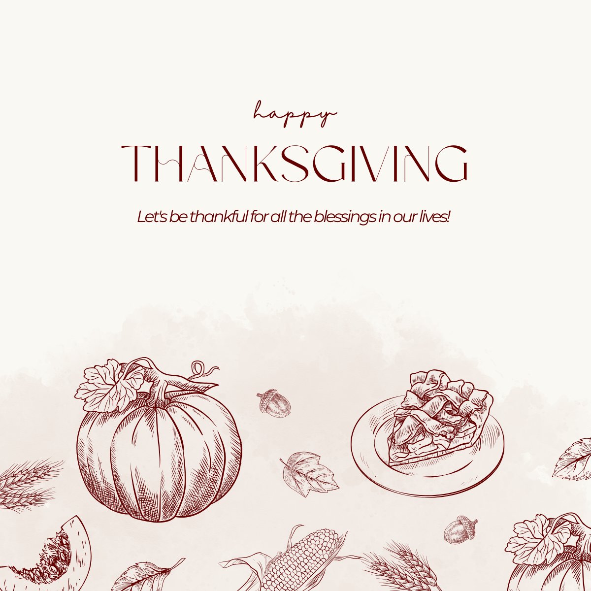 bookmoreloans's tweet photo. Grateful at Auto Link this Thanksgiving for amazing partnerships, dedicated teams, and inspiring leaders. Here's to the power of collaboration and community strength. Wishing everyone joy and warmth. Happy Thanksgiving! 🦃🍂 #Thankful #Community #Gratitude https://t.co/cBOA9UmnZw