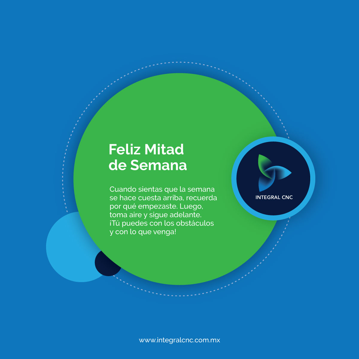 Integral CNC tweet media