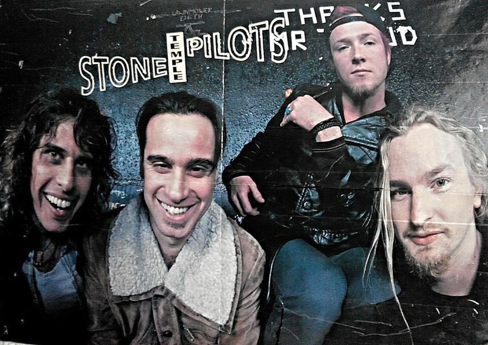 Chema793's tweet image. Rolón de STP 💵💵💵 #PoderososViejosSabrosos