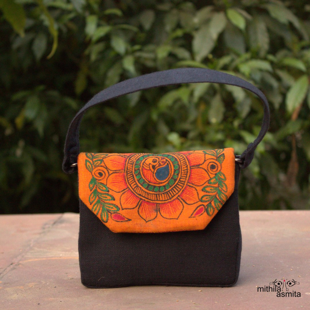 MITHILAsmita tweet media