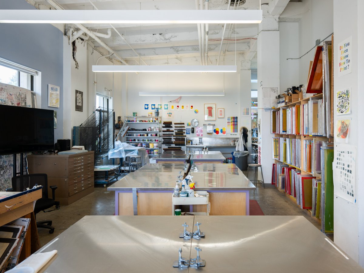 Enjoy a well-deserved rest, Willamette Community! Our Fall Break runs from today-Sunday. 🍂