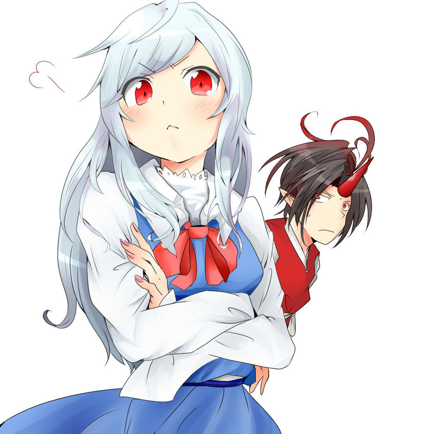 <a href="/dailytouhous/">Daily Touhou</a> pixiv.net/en/users/735812