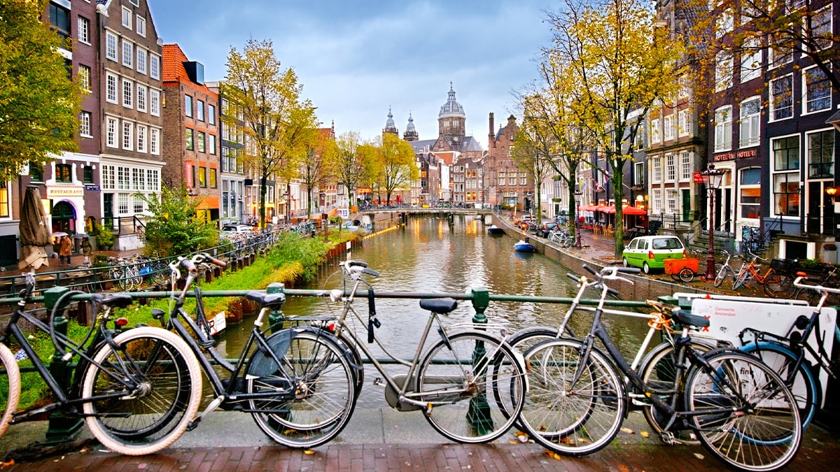 Chem Catalysis (@chemcatalysis) on Twitter photo Join us <a href="/CellSymposia/">Cell Symposia</a>: Chemical solutions for a sustainable plastics future, as we tackle one of the most pressing environmental challenges—plastic sustainability.
📅 Oct 13–15, 2025|📍 Amsterdam, the Netherlands
#UNPlasticsTreaty #CSPlastics2025 hubs.li/Q02ZGt2p0 Join us <a href="/CellSymposia/">Cell Symposia</a>: Chemical solutions for a sustainable plastics future, as we tackle one of the most pressing environmental challenges—plastic sustainability.
📅 Oct 13–15, 2025|📍 Amsterdam, the Netherlands
#UNPlasticsTreaty #CSPlastics2025 hubs.li/Q02ZGt2p0