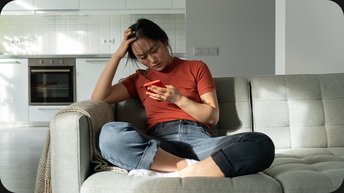 Adults 18-64 years of age should keep sedentary behaviours to a minimum. This includes no more than 3 hours of recreational screen time per day. What are your tips for breaking up sedentary time?👇