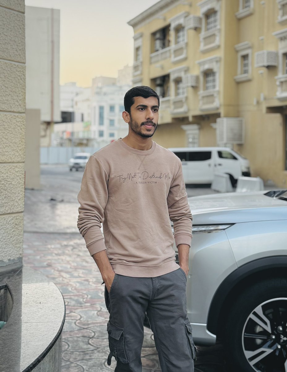 Mohammed (@moha4d78) on Twitter photo 