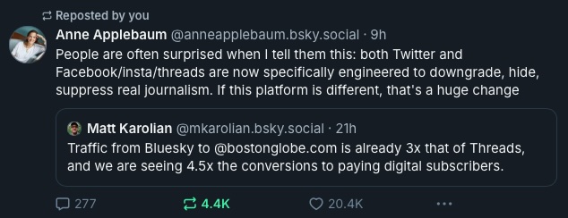 Mike Finger (@mikefinger) on Twitter photo 