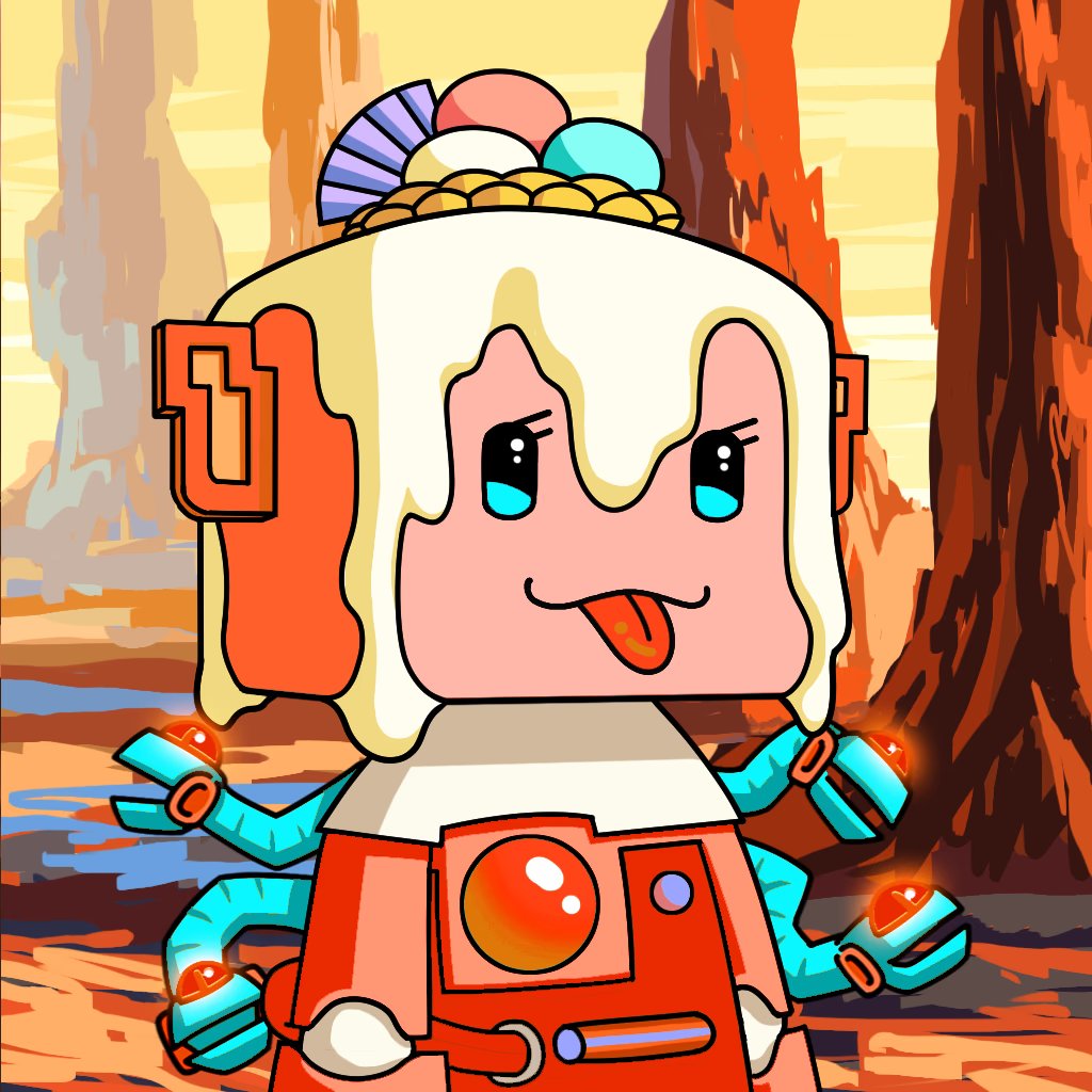 cc76288's tweet photo. @Booching12 My all time favorite #UBot Just look at that sweet face ! โค๏ธ https://t.co/8CC59JlUSN