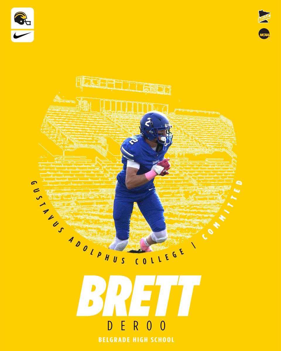 Committed💛🖤 #GoGusties