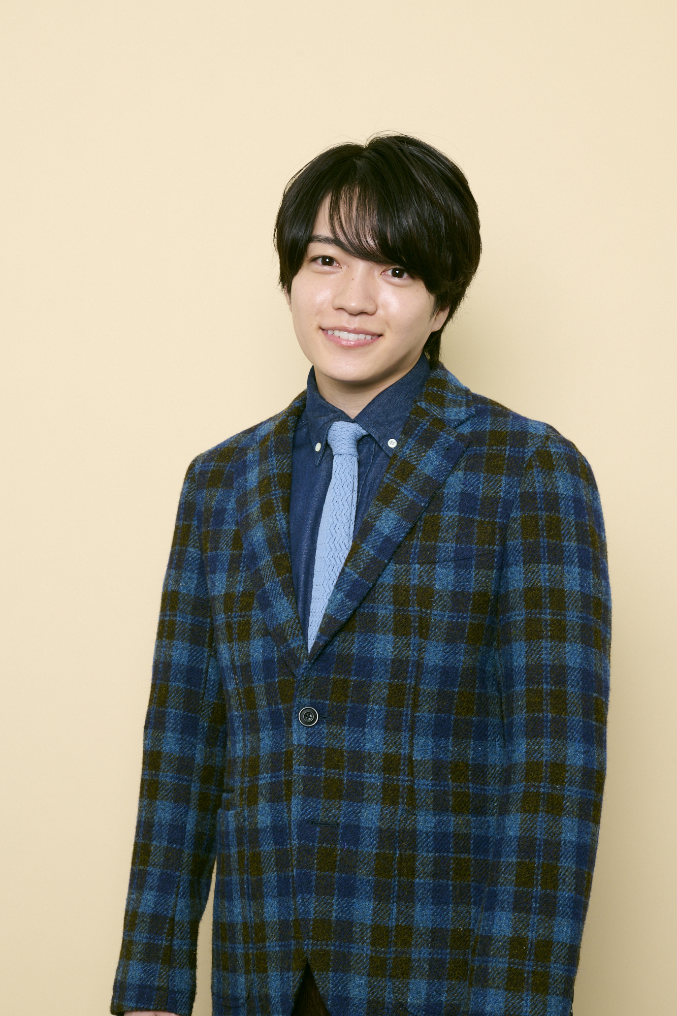 ORICON NEWS（オリコンニュース） on X: 