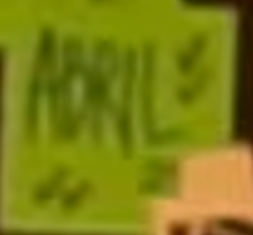 NSQK ✷ CHARTS tweet media