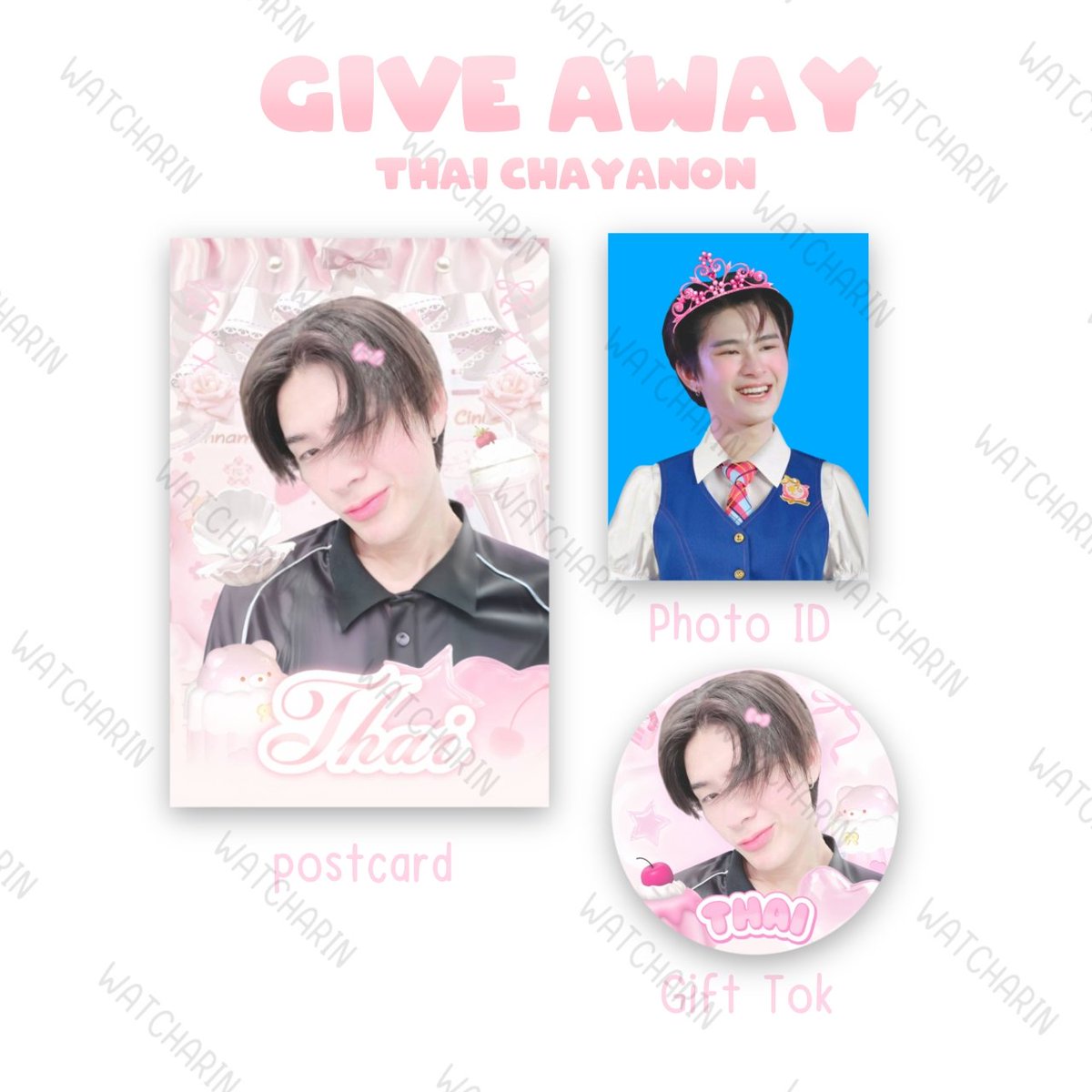 mjshop_25's tweet photo. เหลือ 1เซทค่ะ ออกค่าส่ง 55฿
ขอคนรอของได้ กำลังผลิต

ทักเดมได้เลยนะคะ ทักไม่ได้
ทัก ig : qwzzx._18

#ตลาดนัด789 #ตลาดนัดBUS https://t.co/tC4QRd4C0O