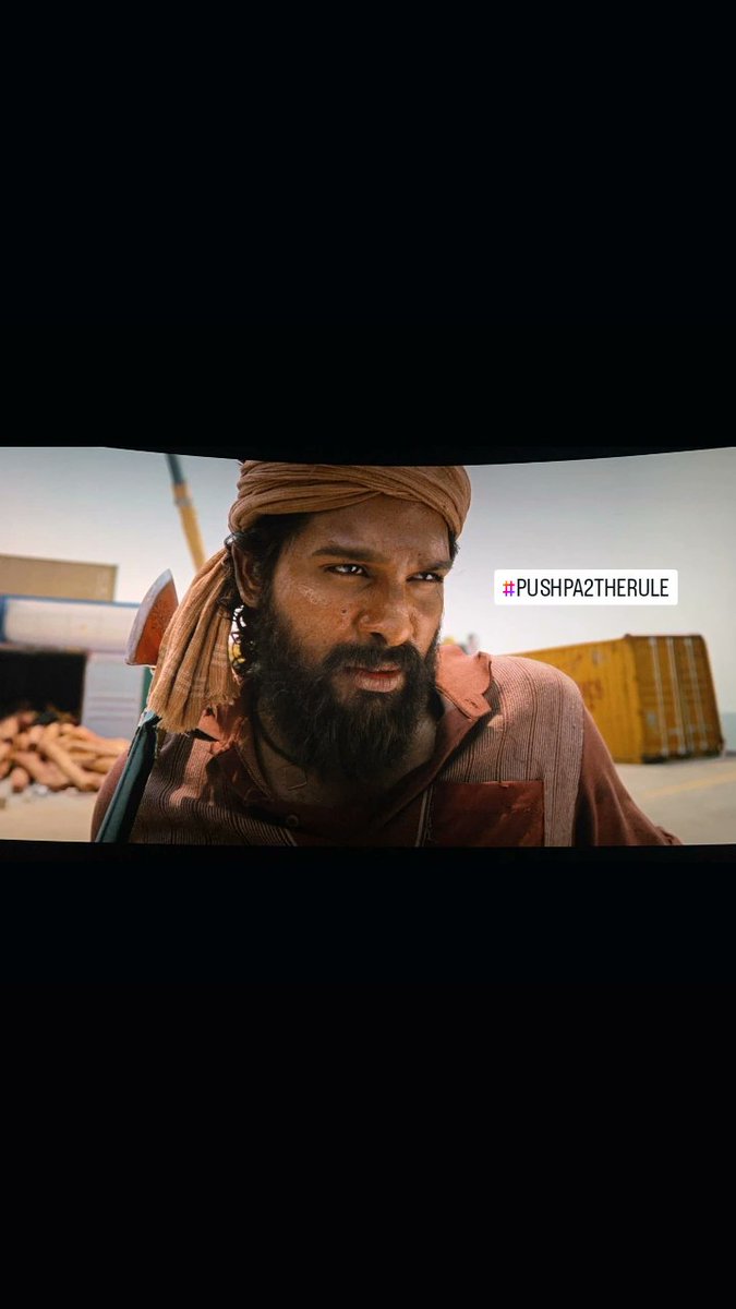 itz_v_mal's tweet image. Show time!

#Pushpa2 
#Pushpa2ThaRule 
#Pushpa2TheRuleOnDec5th 
#Pushpa2Celebrations 
#Pushpa2TheRulereview 
#Pushpa2WildfireJAAthara 
#PushpaTheWildFire 
@alluarjun