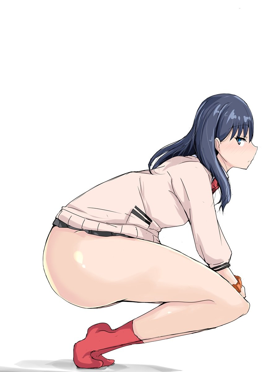 六花ぁぁぁぁ♪🥳🎊🎉 