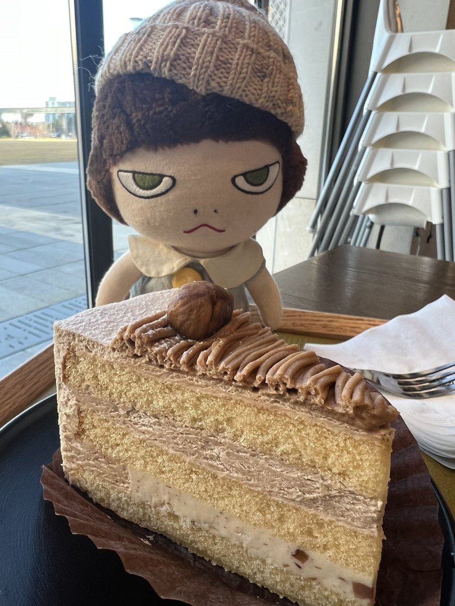 TingTingNara's tweet photo. ✨🥳HAPPY BIRTHDAY to Nara san💫best wishes❤️all the best!! 🥰Love ya! https://t.co/T9DiEAKLQT