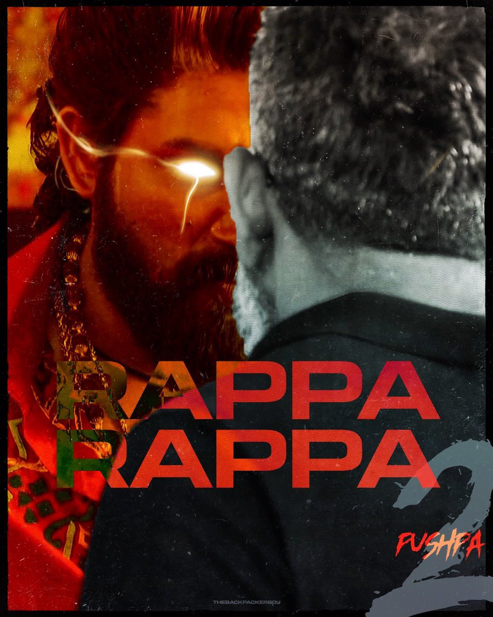 AryanKarnal's tweet photo. #Pushpa2TheRule    India Advance Sales Gross Crossed 104C 💥💥💥🔥🔥🔥🙏

1st Ever 100Cr Advance Sales Gross in India 🔥

All Time Record Advance Sales for any Indian Film 🔥

Worldwide Sales Crossed 150Cr Gross Mark 🔥🙏

Still Few Hrs Left of the release 💥

#Pushpa2 https://t.co/42HtNTcyDD
