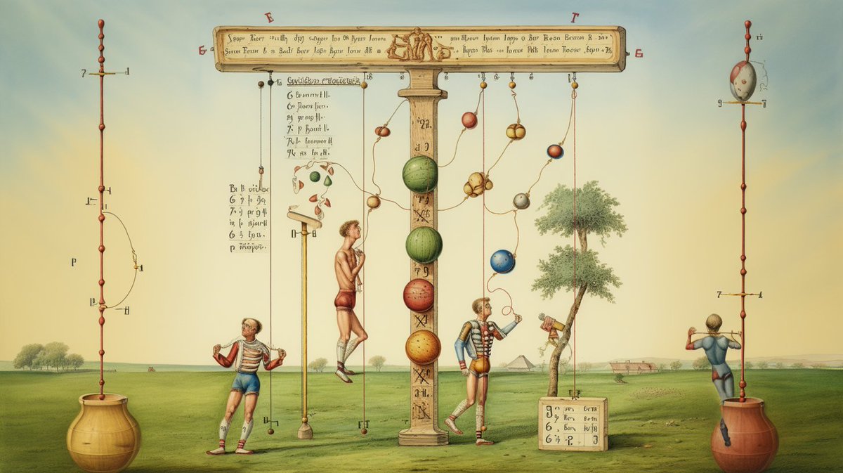 AIWaifusGirls's tweet photo. #Midjourney #CodexSeraphinianus #AIart #LuigiSeraphini #AIArtCommuity #AIArtistCommunity #ParallelUniverse #DigitalArt #WierdArt https://t.co/JHRE6Y3ioh