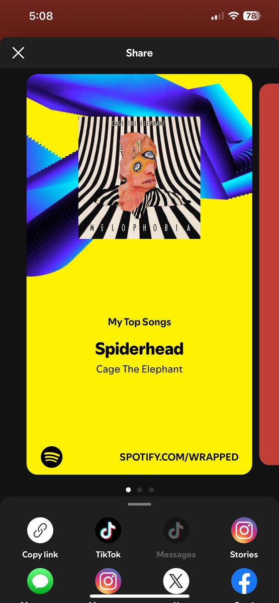 haņņah ♿️✨ tweet media