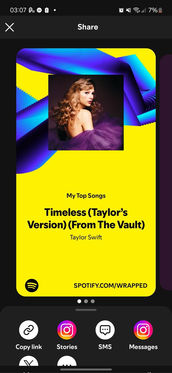 eternyle tweet media