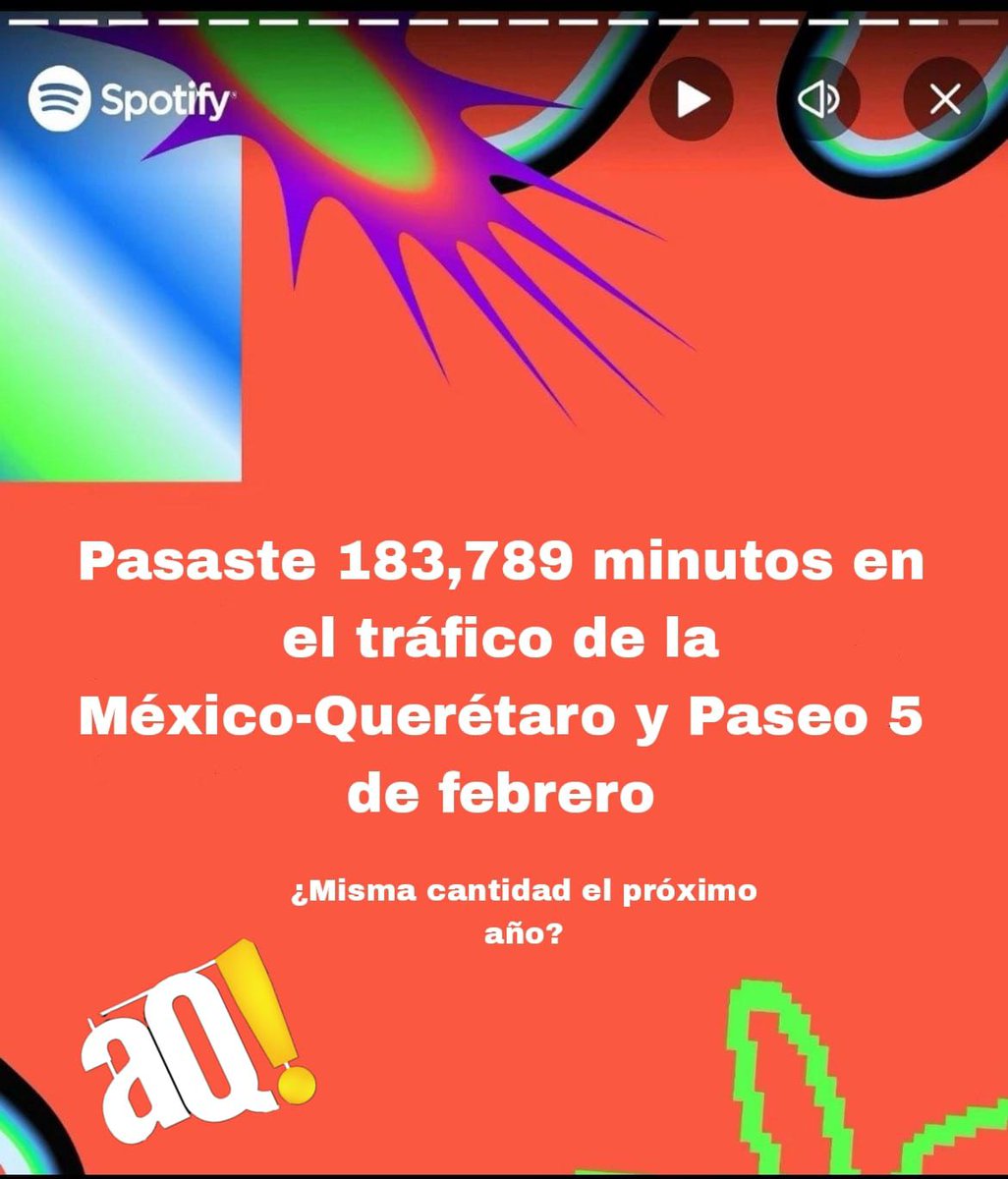 AlertaQro Noticias tweet media