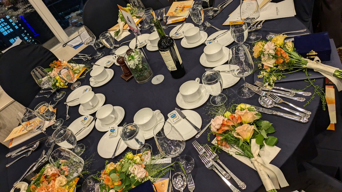 湖南 | 호남 韓日翻訳 tweet media