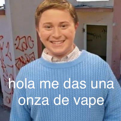memesenlosgenes (@memesenlosgenes) on Twitter photo 