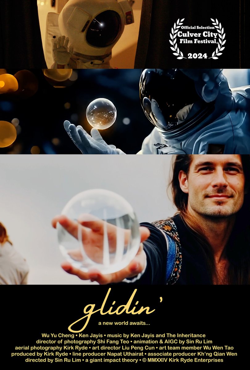 Kirk Ryde tweet media