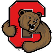 Luca Lopez (@lucalopez36) on Twitter photo Blessed to receive an offer from Cornell.
<a href="/DanSwanstrom/">Dan Swanstrom</a>
<a href="/CoachBhakta/">Satyen Bhakta</a>
<a href="/Coach_Hatcher20/">Mike Hatcher</a>
<a href="/Coach_Leo24/">Matt Leotti</a>
<a href="/MrFlynnWave/">Rob Flynn</a>
<a href="/DelbartonFB/">Delbarton Football</a> Blessed to receive an offer from Cornell.
<a href="/DanSwanstrom/">Dan Swanstrom</a>
<a href="/CoachBhakta/">Satyen Bhakta</a>
<a href="/Coach_Hatcher20/">Mike Hatcher</a>
<a href="/Coach_Leo24/">Matt Leotti</a>
<a href="/MrFlynnWave/">Rob Flynn</a>
<a href="/DelbartonFB/">Delbarton Football</a>
