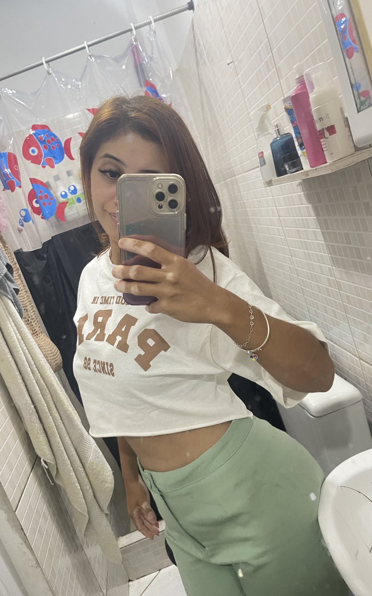 allicee2's tweet photo. Depois de muitos tempo 😮‍💨✨ https://t.co/tUGMFnHkdn