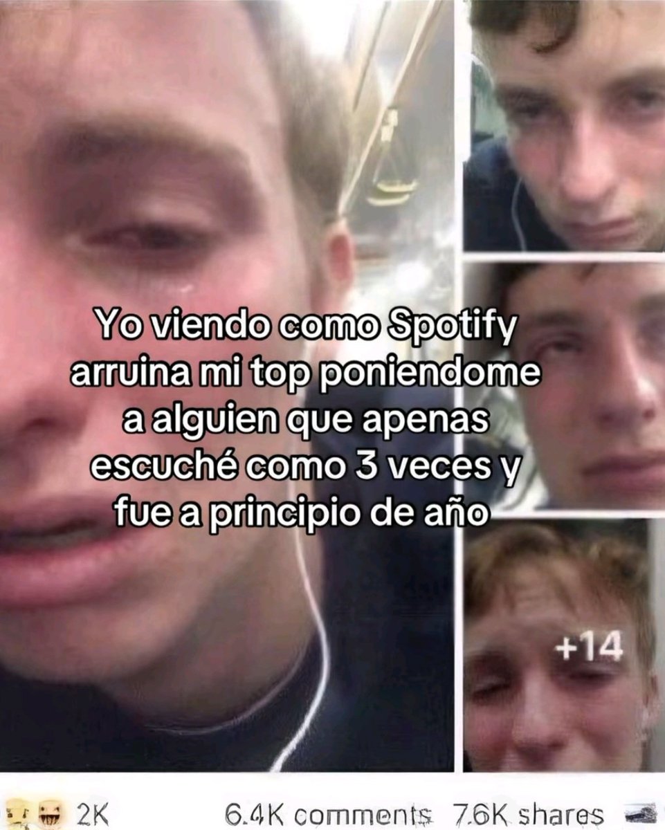 diaryvic's tweet image. #SpotifyWrapped2024