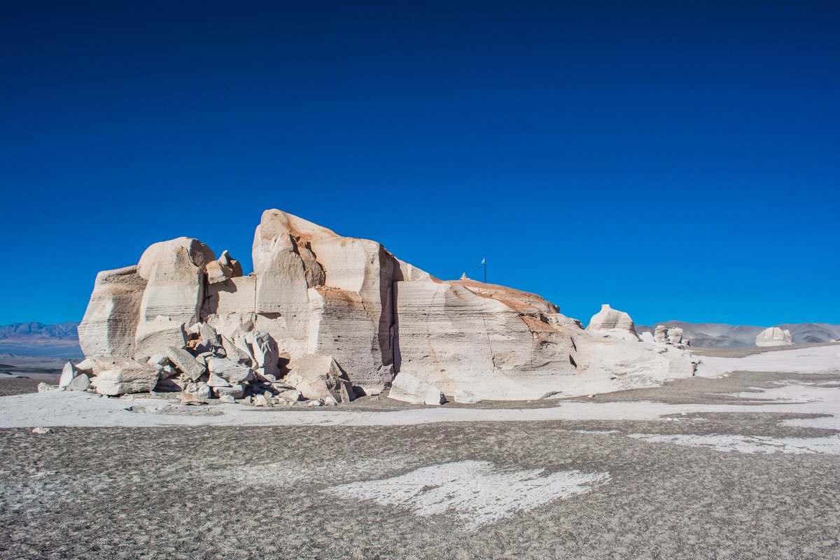 FrancoMorano's tweet photo. Campo de piedra pómez 

#Catamarca  #adventure  #roadtrip #antofagasta

📍Catamarca, Argentina 🇦🇷 https://t.co/FY70nmFKrS