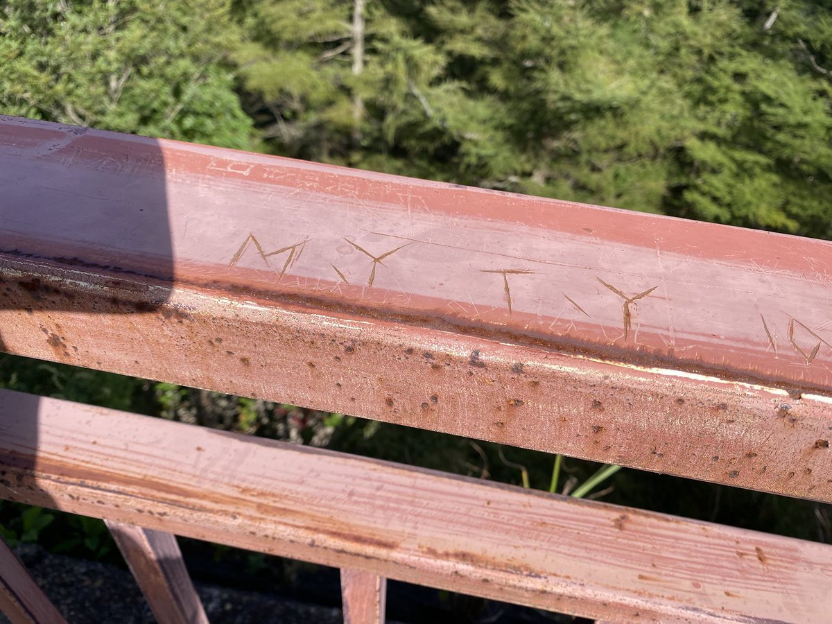 e1_spring's tweet image. 