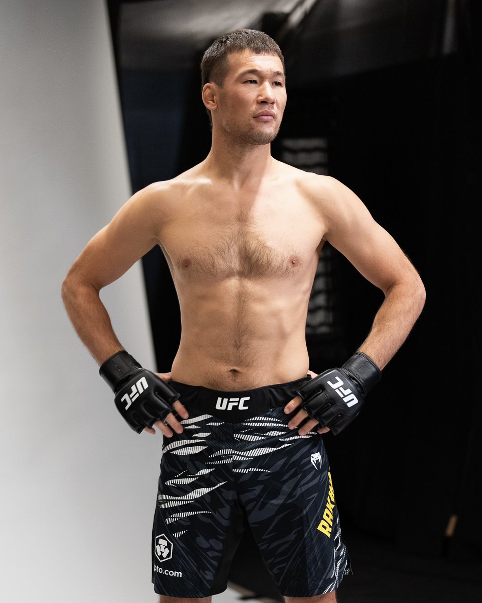ufcstore's tweet photo. #UFC310 READY π₯π₯
Dominance starts with UFC Fusion by Venum Fight Night Collection.
π UFC FUSION COLLECTION:
https://t.co/8fVgufIt2k
#UFC #UFCStore https://t.co/LyRgBxDdQK