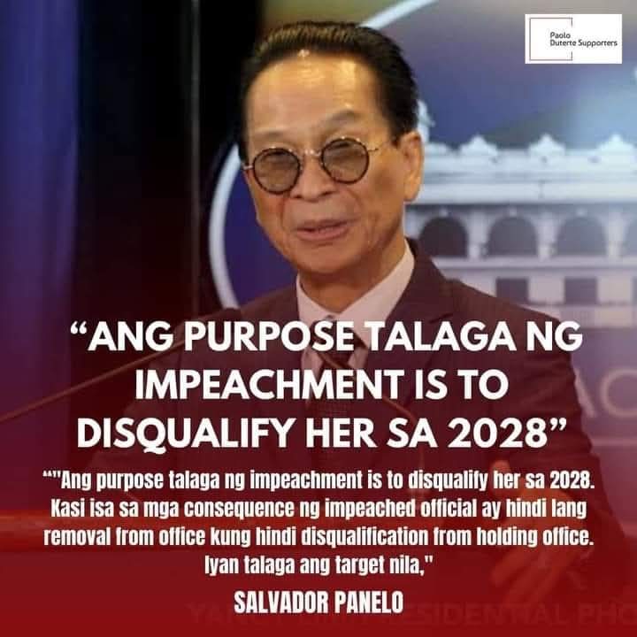 Dalagang Pilipina 🇵🇭 tweet media