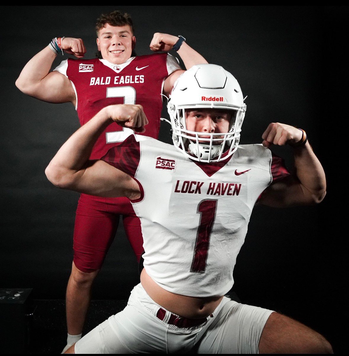 Gavin Bastian tweet media