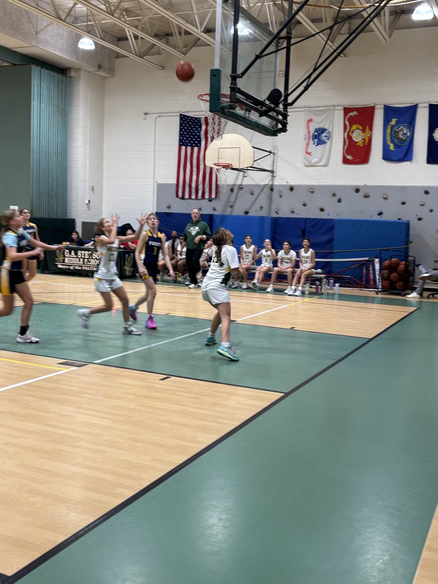 Stetson MS tweet media