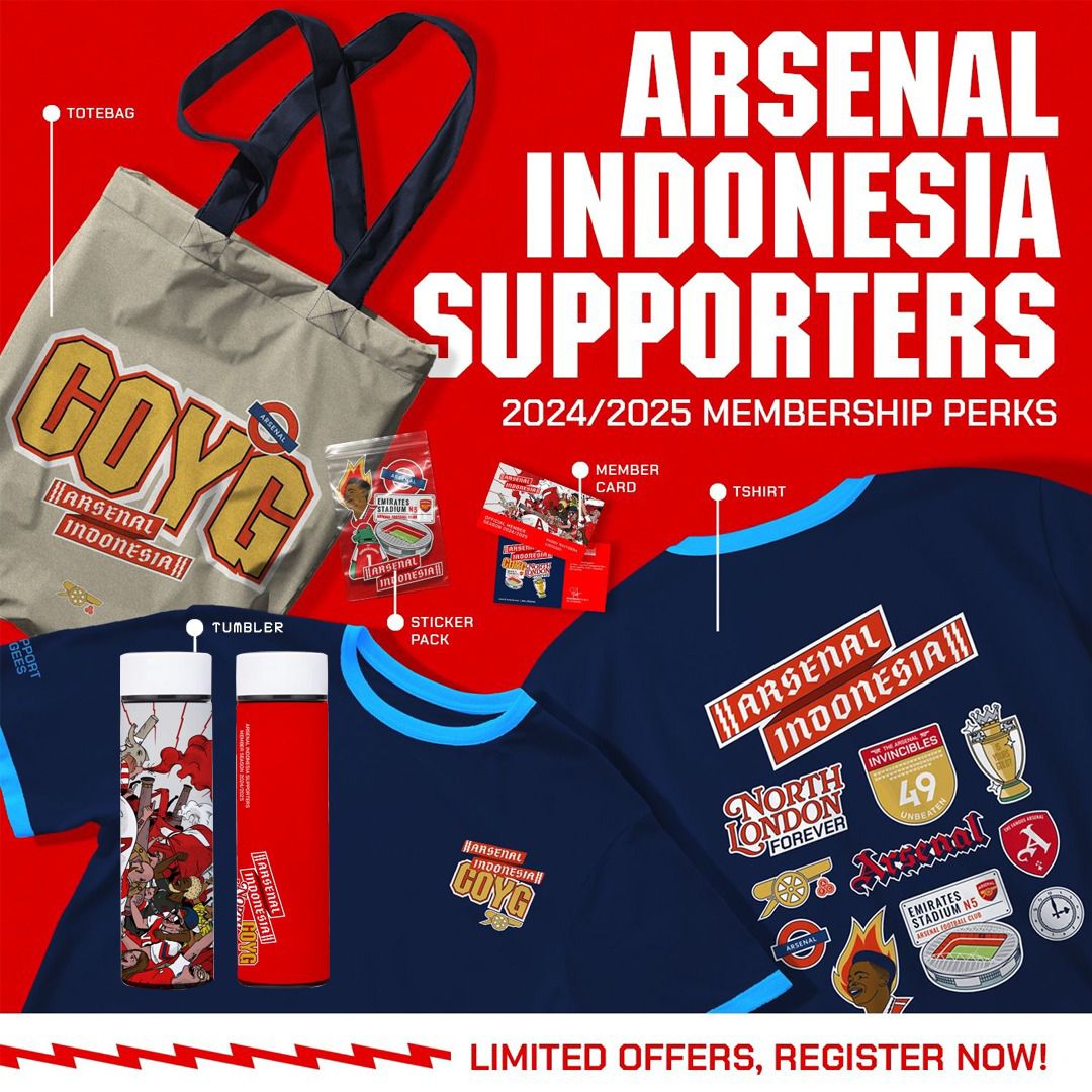 AIS BEKASI tweet media