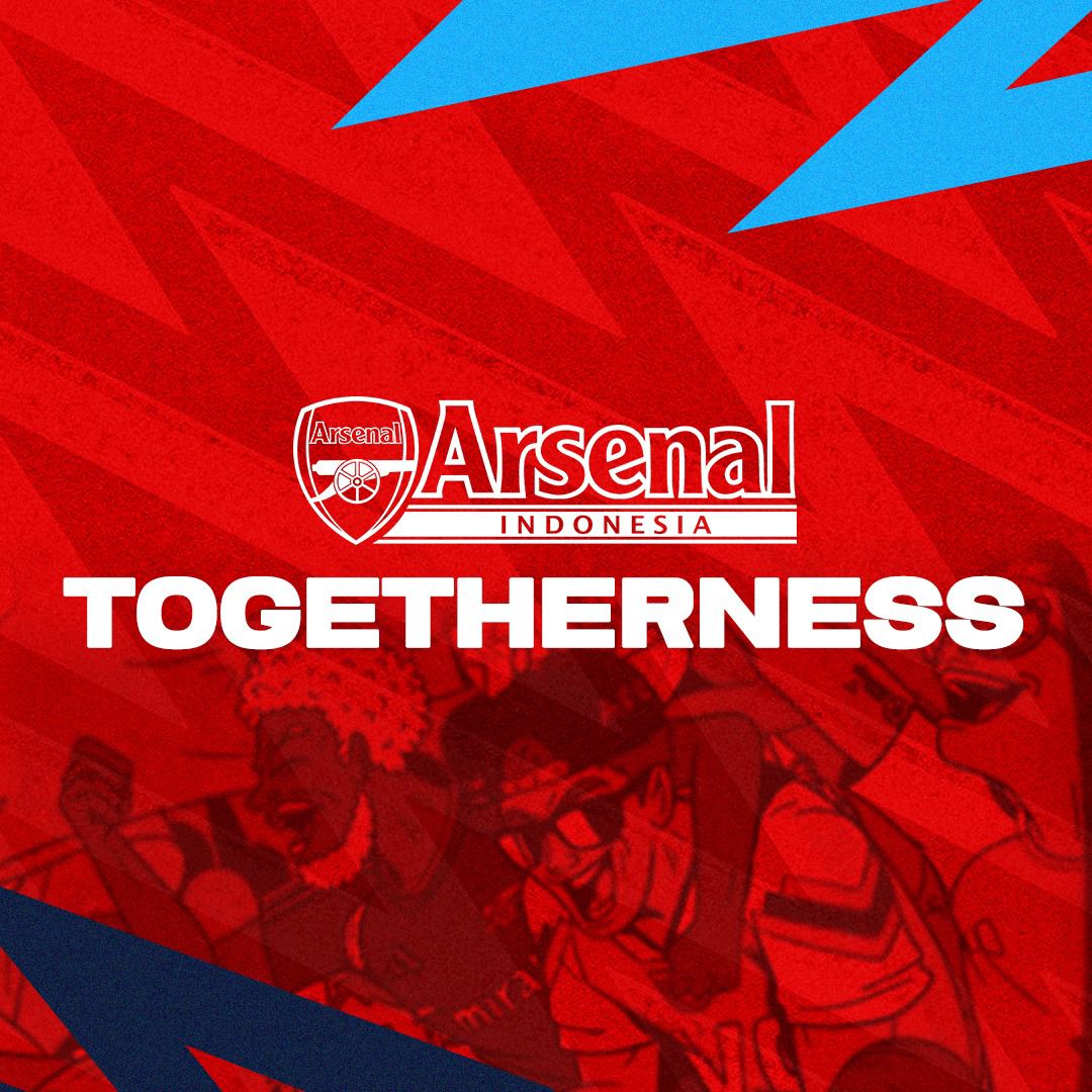 AIS BEKASI tweet media