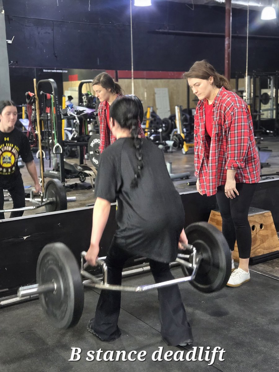 MadisonTreem04's tweet photo. "Here's how I'm going to beat you. I'm going to outwork you. That's it. That's all there is to it" - Pat Summitt
@CoastRecruits
@DirectRecruits @SoftballPortal @softball_iq @TG08_Pritchett @FAUSoftball @FlaglerSoftball @CoastalSoftball @Get2CollegAth @UWAA_United @TNFuryRichards https://t.co/qcASNkNaKi