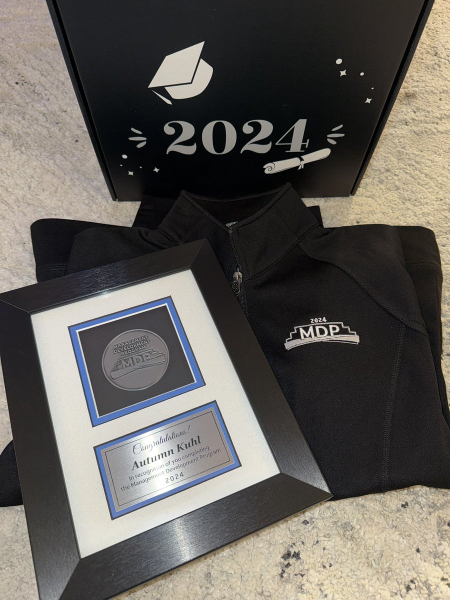 Autumn Mileham tweet media