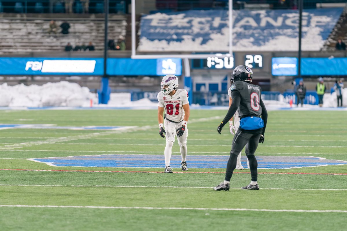 Jbrown1_'s tweet photo. Romans 8:28 

Here regardless, let’s finish what we started 8 1 ! 1 more year to stamp ✍🏽 https://t.co/7jSy41Tl5E