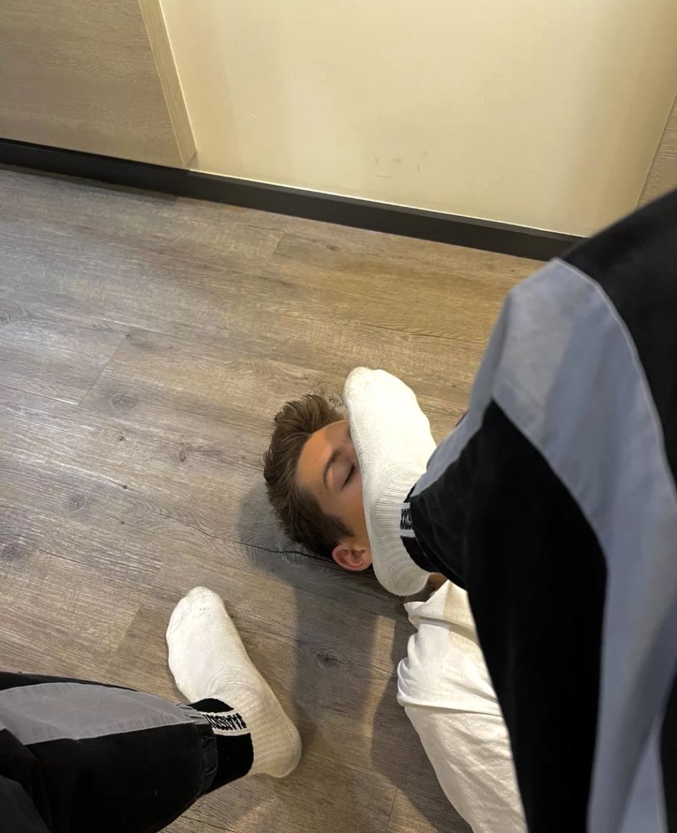 Paris 🇫🇷🐽💦FEW DAYS AVAILABLE.