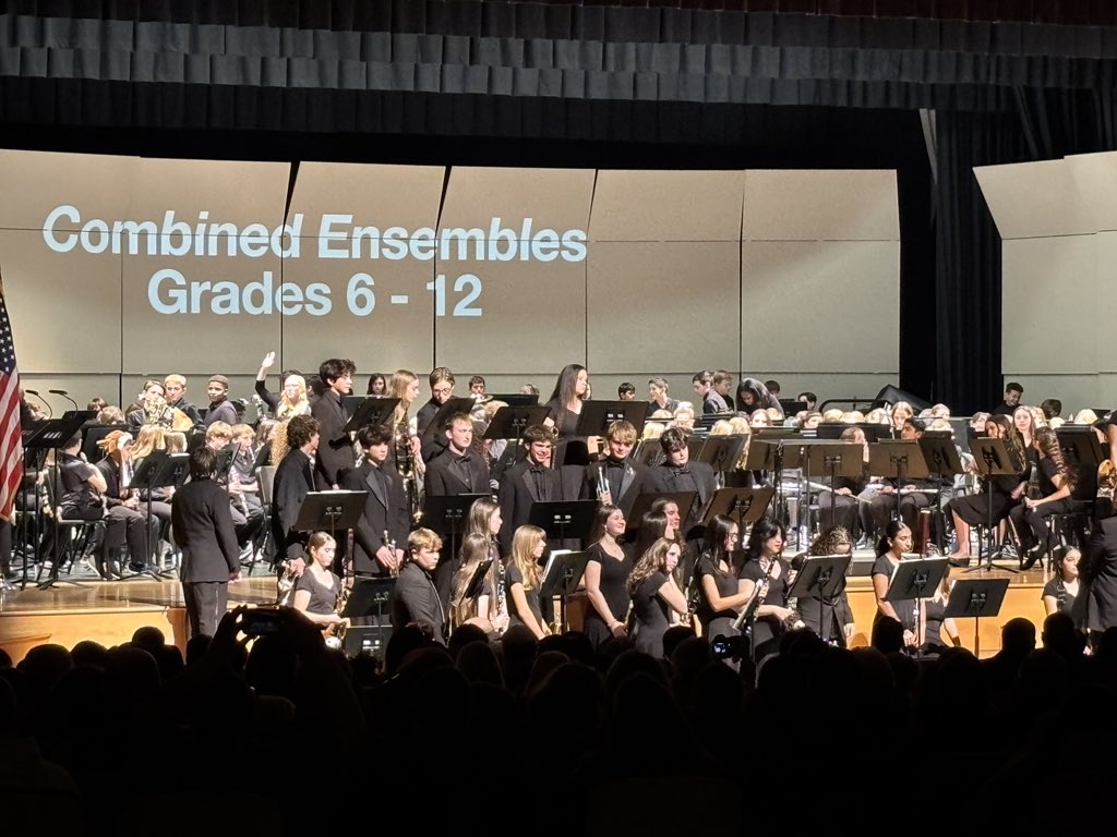 Stetson MS tweet media