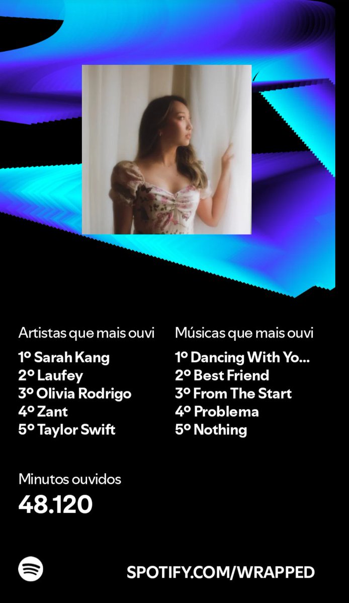 » Geada ❄️ tweet media