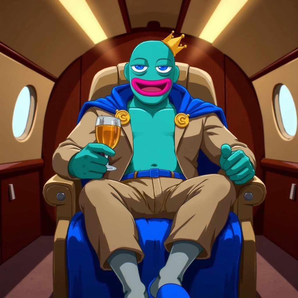 BASED $ELLIOT tweet media