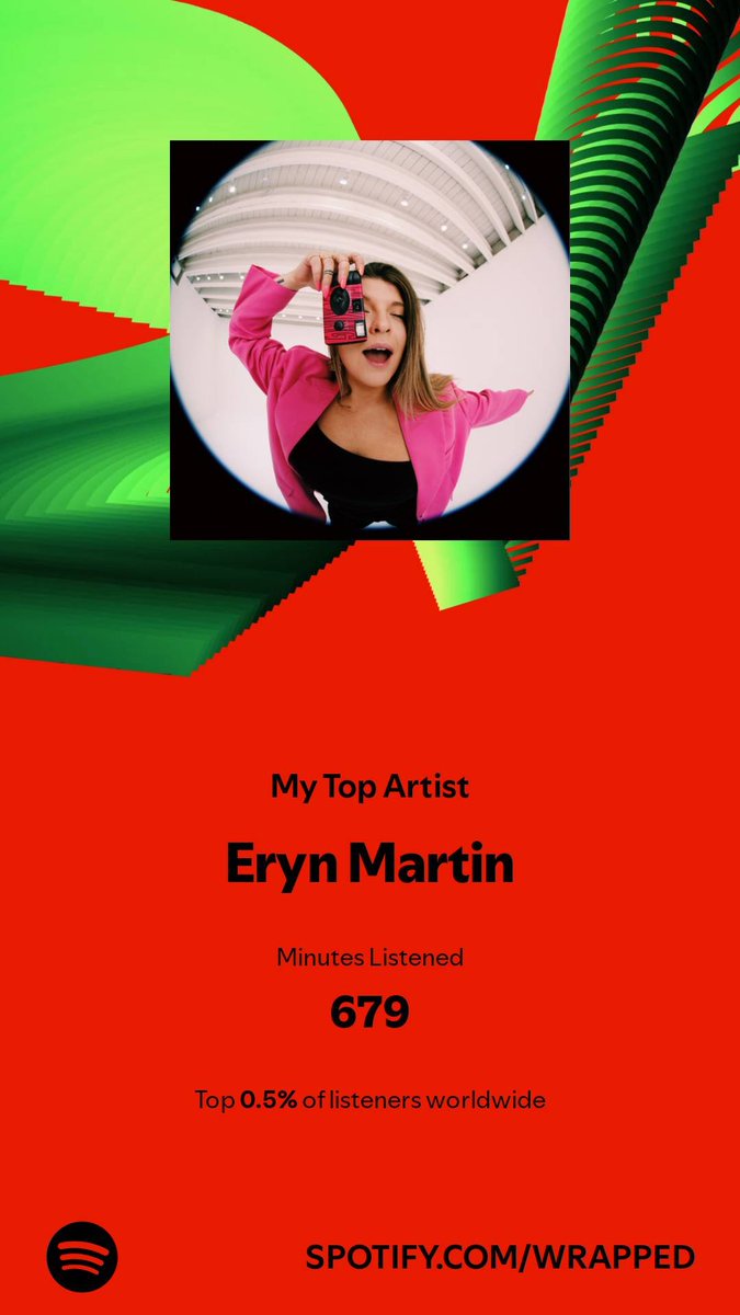 Toasty Muffin tweet media