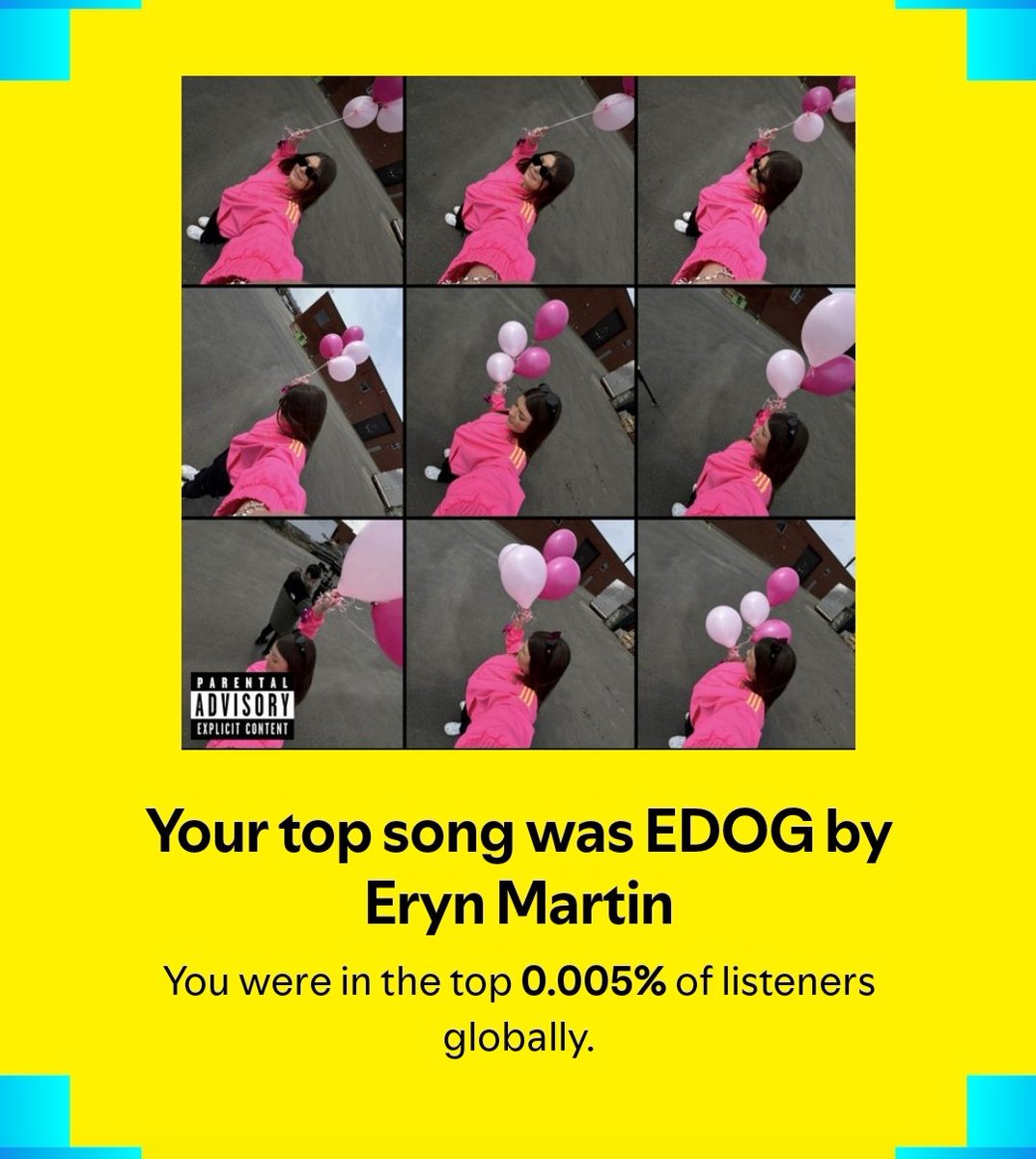 Toasty Muffin tweet media