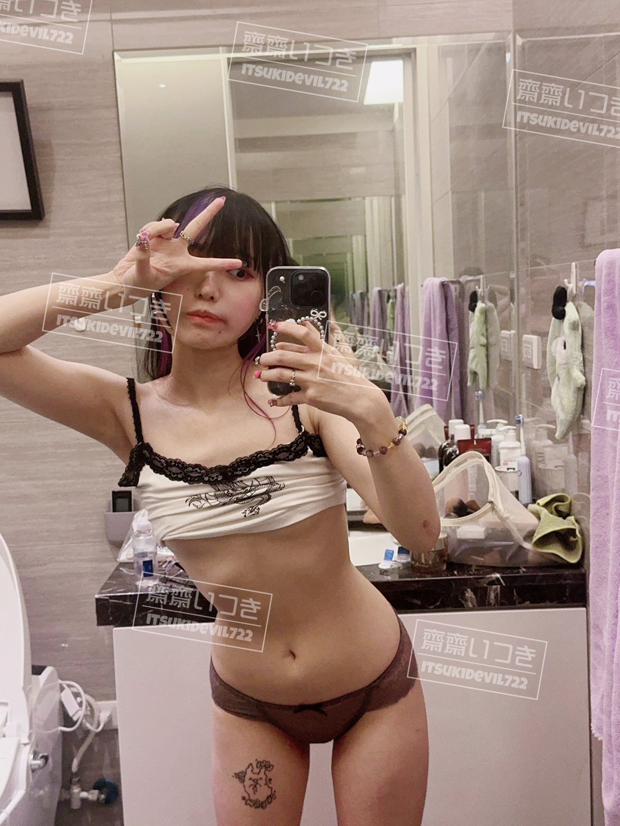 朝 https://t.co/KJH8VmGbHL