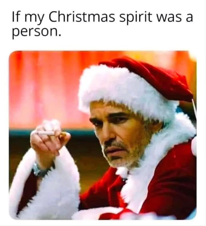 DJ TeeJay McStankyPantz tweet media